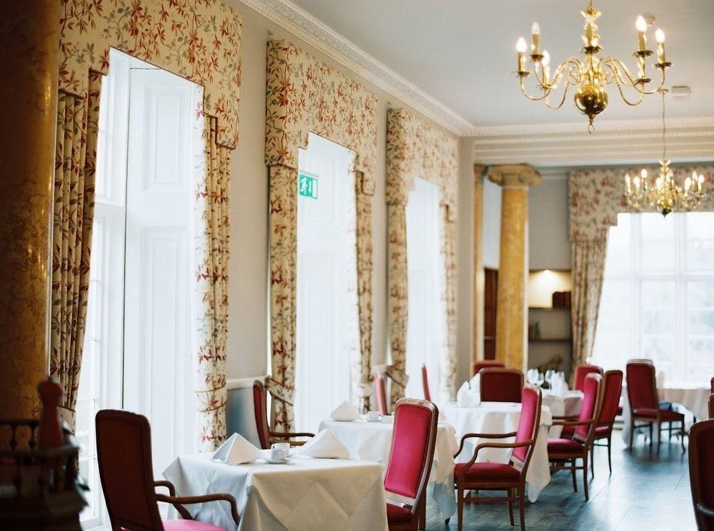 Kitley House & Country Estate Hotel Brixton  Ngoại thất bức ảnh
