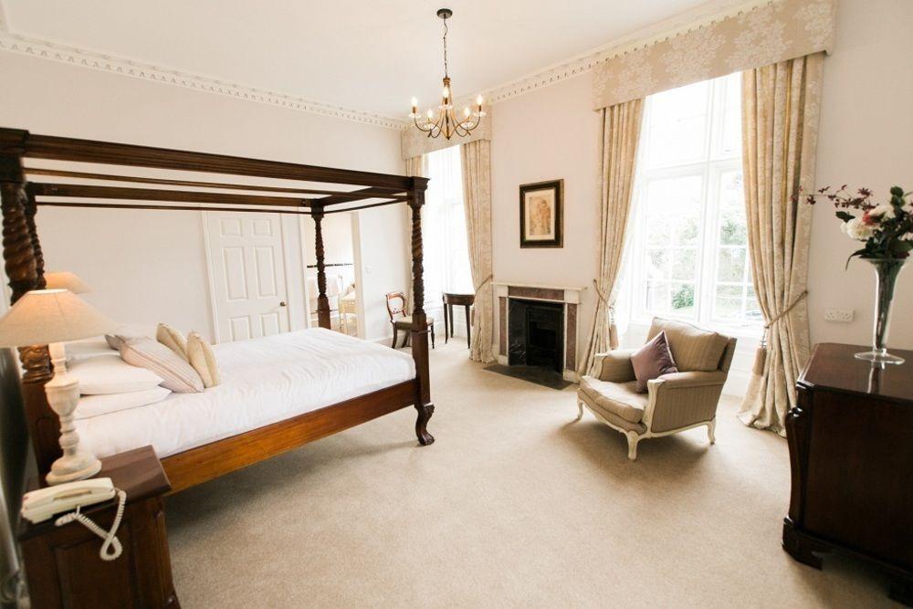 Kitley House & Country Estate Hotel Brixton  Ngoại thất bức ảnh