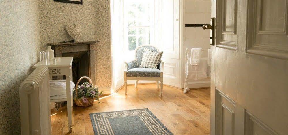 Kitley House & Country Estate Hotel Brixton  Ngoại thất bức ảnh