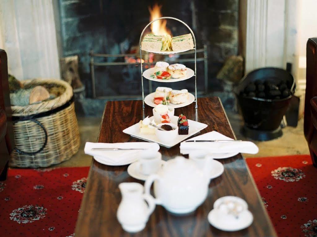 Kitley House & Country Estate Hotel Brixton  Ngoại thất bức ảnh