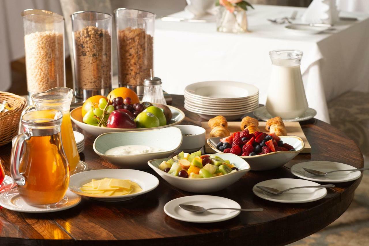 Kitley House & Country Estate Hotel Brixton  Ngoại thất bức ảnh