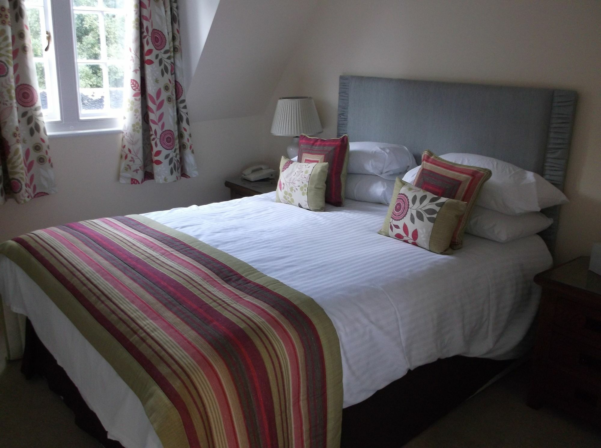 Kitley House & Country Estate Hotel Brixton  Ngoại thất bức ảnh